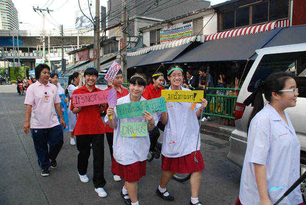 1-DSC_0457 (194)